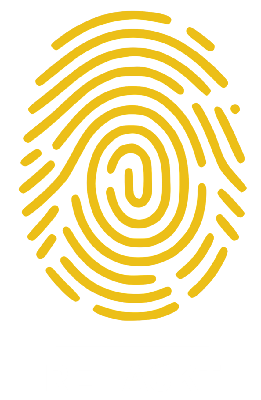 Académie Cyber | Rehackt